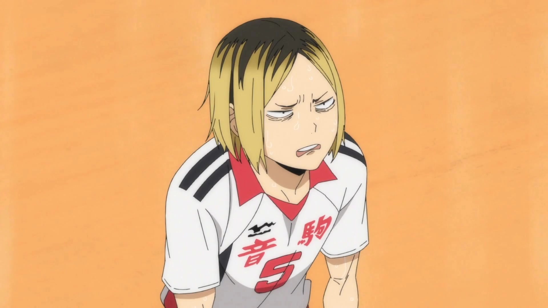 kenma_51-10x-RIFE-RIFE4.6-239.76fps.mp4